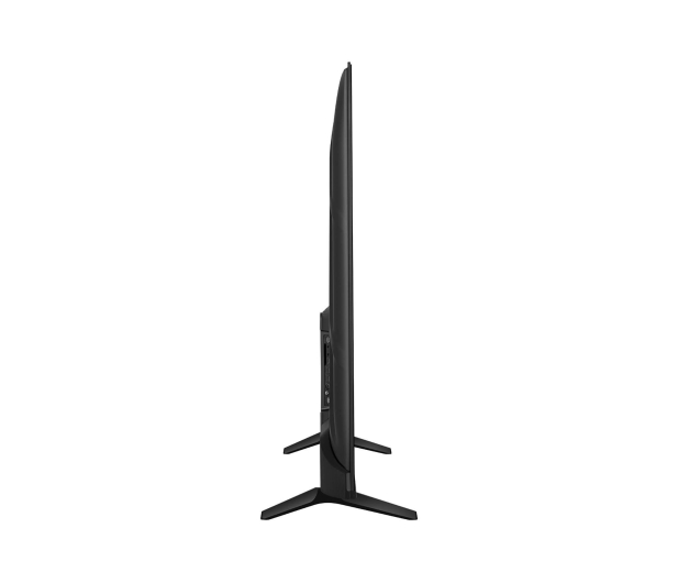 Hisense 43A6N 43" LED 4K VIDAA Dolby Vision - 1246954 - zdjęcie 11